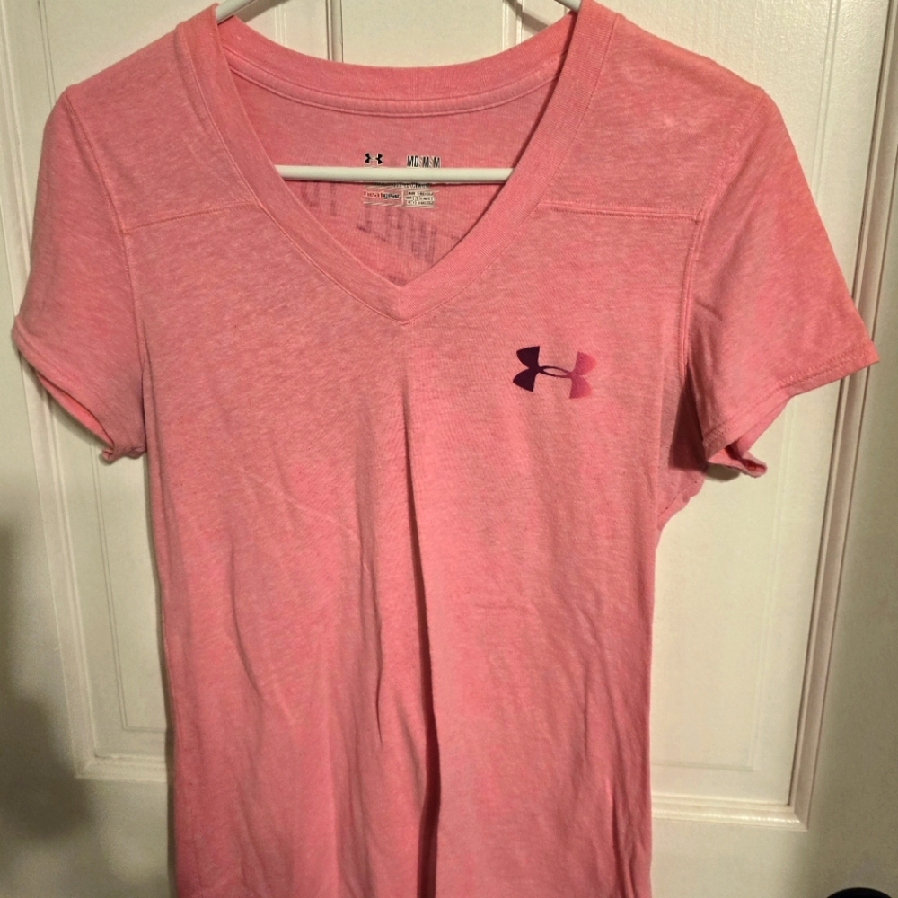Women's Tshirt